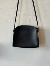 Cargar imagen en el visor de la galería, Coach Abbie Bag in Black
