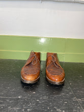 Load image into Gallery viewer, Cole Haan, Made in Italy - Booties | 7
