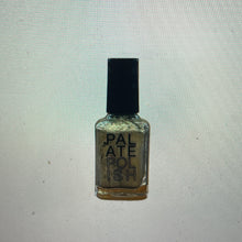 Load image into Gallery viewer, Mackerel Nail Polish
