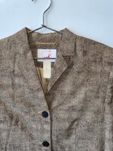 Charger l&#39;image dans la galerie, mondi jacket | S
