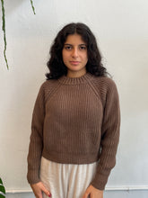 Load image into Gallery viewer, Sonnie Sweater
