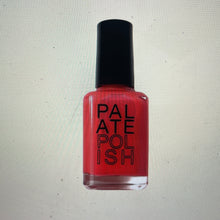 Cargar imagen en el visor de la galería, Guava Nail Polish
