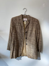 Charger l&#39;image dans la galerie, mondi jacket | S
