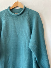 Charger l&#39;image dans la galerie, Oversized Rollneck Sweater
