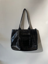 Load image into Gallery viewer, Furla Tote
