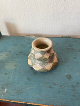 Load image into Gallery viewer, Ceramic Vase
