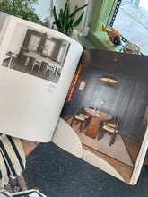 Load image into Gallery viewer, Living with Charlotte Perriand
