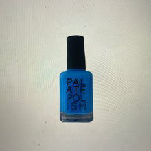 Charger l&#39;image dans la galerie, Snow Cone Nail Polish
