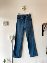 Load image into Gallery viewer, Vintage Levi&#39;s 717
