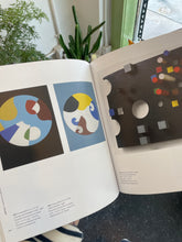 Load image into Gallery viewer, Sophie Taeber Arp; Living Abstraction
