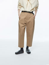 Load image into Gallery viewer, Sand Pant in Brown
