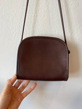 Charger l&#39;image dans la galerie, Coach Abbie Bag in Espresso
