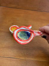 Load image into Gallery viewer, Ceramic Spoon
