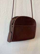 Charger l&#39;image dans la galerie, Coach Abbie Bag in Espresso
