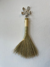 Load image into Gallery viewer, Turkey Wing Broom #4
