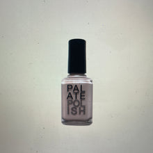 Load image into Gallery viewer, Earl Grey Nail Polish
