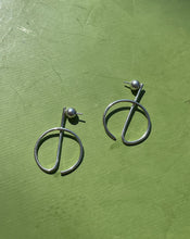 Charger l&#39;image dans la galerie, Rivi Drop Earrings
