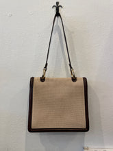 Charger l&#39;image dans la galerie, 1970&#39;s Celine Handbag
