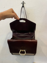 Charger l&#39;image dans la galerie, 1970&#39;s Celine Handbag
