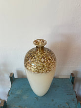 Load image into Gallery viewer, Handmade Vase
