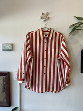 Load image into Gallery viewer, L/S Striped Shirt
