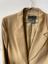 Load image into Gallery viewer, DKNY Blazer | M
