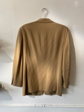 Load image into Gallery viewer, DKNY Blazer | M
