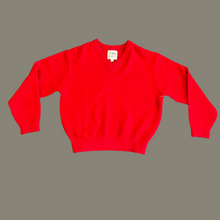 Load image into Gallery viewer, James Mohair Sweater
