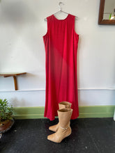 Charger l&#39;image dans la galerie, Polka Dot Maxi Dress
