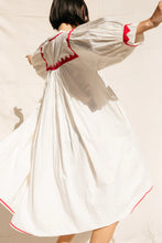 Load image into Gallery viewer, Zig Zag Dress
