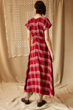 Load image into Gallery viewer, Veda Dress
