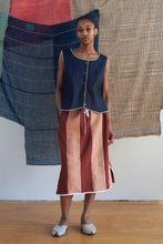 Load image into Gallery viewer, Kola Skirt

