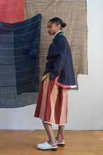 Load image into Gallery viewer, Kola Skirt
