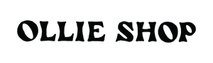 Store Logo