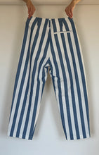 Load image into Gallery viewer, Pleated Trouser
