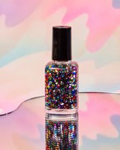 Charger l&#39;image dans la galerie, Gumball Nail Polish
