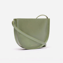 Cargar imagen en el visor de la galería, The Sidekick Crossbody - Jaded
