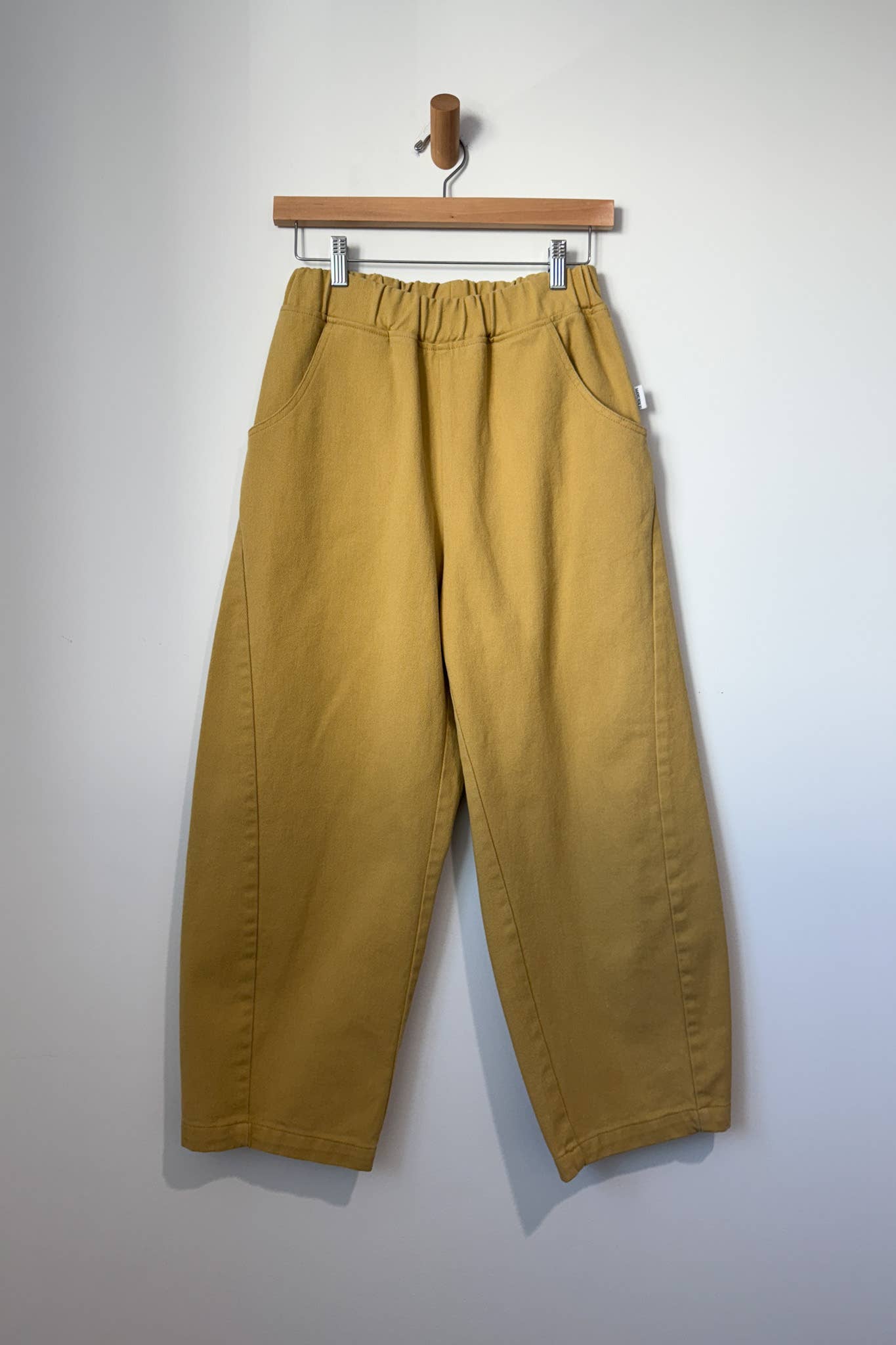 Arc Pants