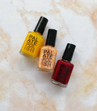 Charger l&#39;image dans la galerie, Peach Cobbler Nail Polish
