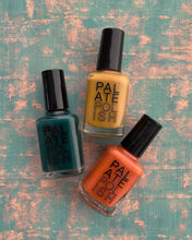 Charger l&#39;image dans la galerie, Persimmon Nail Polish
