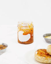 Load image into Gallery viewer, Yuzu Passionfruit Marmalade
