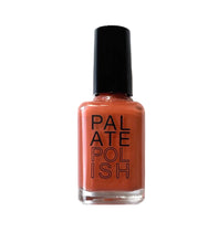 Charger l&#39;image dans la galerie, Persimmon Nail Polish
