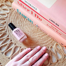 Charger l&#39;image dans la galerie, Strawberry Milk Nail Polish
