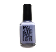 Charger l&#39;image dans la galerie, Lavender Macaron Nail Polish
