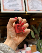 Charger l&#39;image dans la galerie, Paprika Nail Polish
