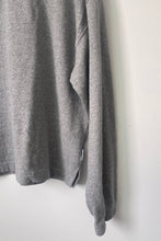 Load image into Gallery viewer, Naturelle Tee in Olive Green
