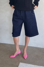 Load image into Gallery viewer, Liam Bermuda Shorts
