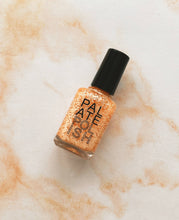 Charger l&#39;image dans la galerie, Peach Cobbler Nail Polish
