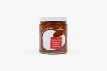 Load image into Gallery viewer, Certified Organic Blood Orange Hibiscus Marmalade
