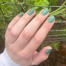 Load image into Gallery viewer, Rosemary Nail Polish
